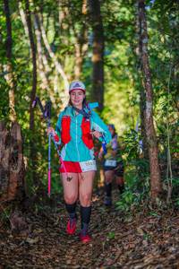 BIB: 
                            <button type="button" onclick="openModal(19326431)" class="btn btn-primary btn-sm float-right btn-popup" data-toggle="modal" data-target=".modal-high-quality">
                        <i class="fas fa-shopping-cart"></i> Add to Cart
                    </button>
                                            <button type="button" onclick="isThisMe(19326431, true)" class="btn btn-success btn-sm float-right btn-popup btn-isme hidden" data-toggle="tooltip" data-placement="bottom" title="นี่คือรูปของคุณใช่ไหม คลิกที่นี่เพื่อเอาเข้าอัลบั้ม">
                        <i class="fas fa-plus"></i> Add to album
                    </button>
                    <button type="button" onclick="isThisMe(19326431, false)" class="btn btn-warning btn-sm float-right btn-popup btn-isnotme hidden">
                        <i class="fas fa-ban"></i> Remove from album
                    </button>